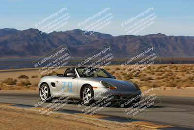 media/Mar-16-2025-Speed Ventures CVR (Sun) [[04681430d3]]/6-Yellow Group/Session 1 Turn 9 Inside/